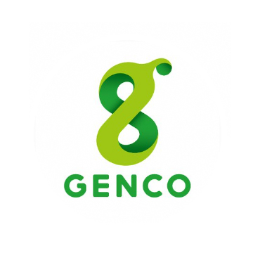 GENCO