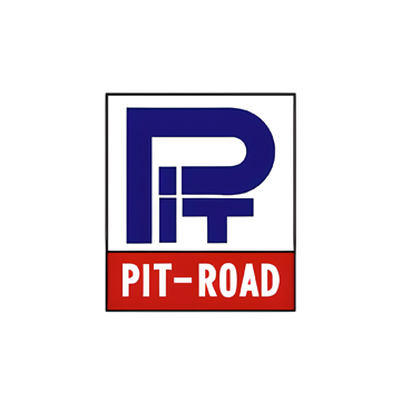 PIT-ROAD