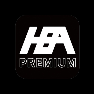 HEA PREMIUM