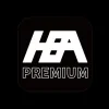 HEA PREMIUM