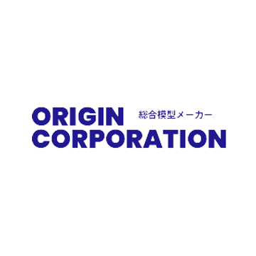 Origin Corporation