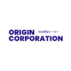 Origin Corporation