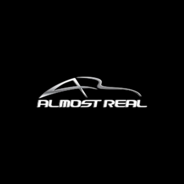 ALMOST REAL