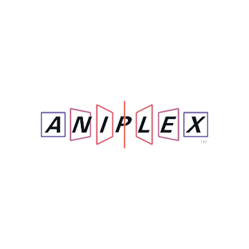 ANIPLEX+手办系列 普通版 樱岛麻衣 毕业ver.
