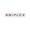 Aniplex+