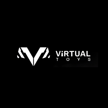 VTS TOYS