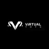 VTS TOYS