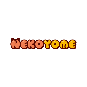 NEKOYOME