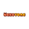 NEKOYOME