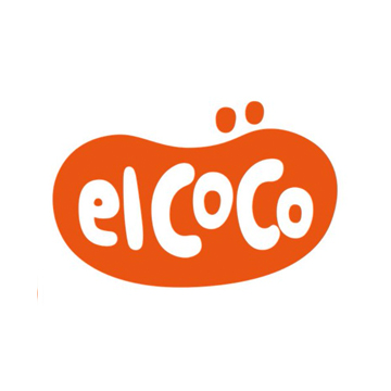 elCOCO