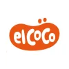 elCOCO