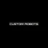 Custom robots
