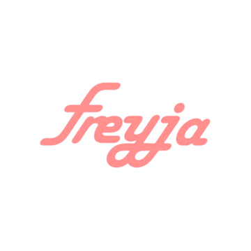 Freyja