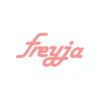 Freyja
