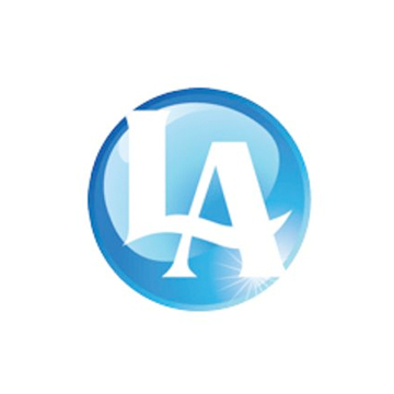 License Agent