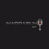 Imaginarium Art