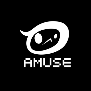 Amuse顽趣