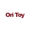 ORI TOY