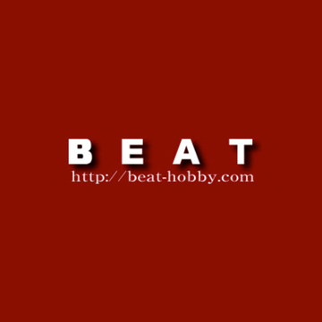 BEAT