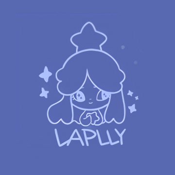 LAPLLY