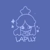 LAPLLY