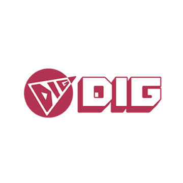 DIGISM