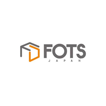 FOTS JAPAN