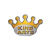 King Arts