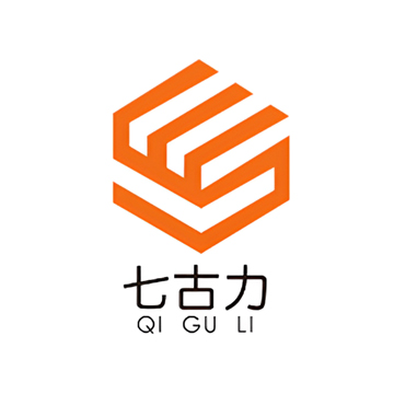 七古力