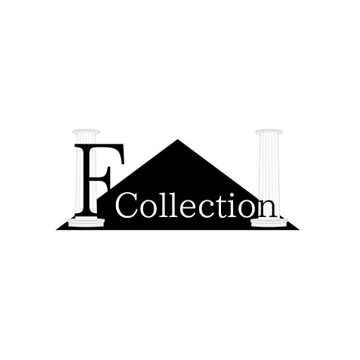 F-collection