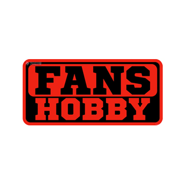 FansHobby