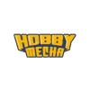 HOBBYMECHA