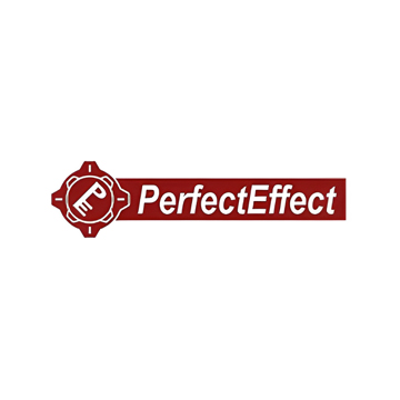 Perfect Effect