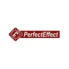 Perfect Effect