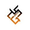 闪焰回廊