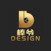 棒爷Design