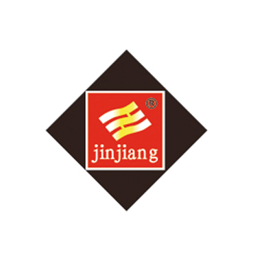 锦江玩具