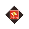 锦江玩具