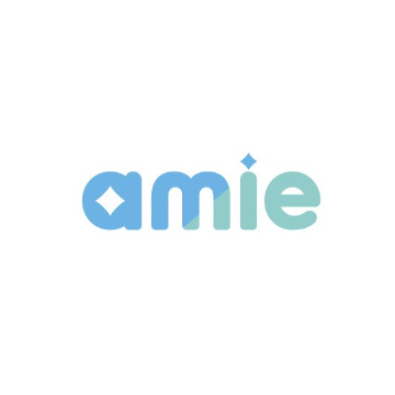 Amie