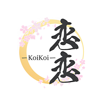 恋恋koikoi