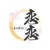 恋恋koikoi