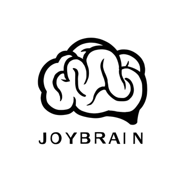 JoyBrain