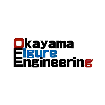 冈山人形
