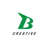 Bushiroad-creative