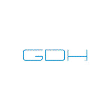 GDH