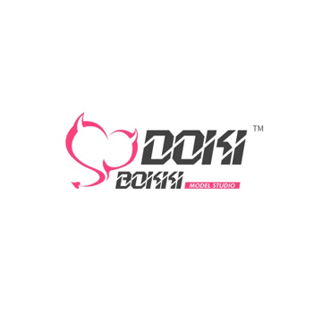 DOKIBOKKI