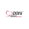 DOKIBOKKI