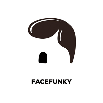Facefunky studio