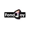 FondJoy泛乐文化