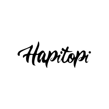 Hapitopi